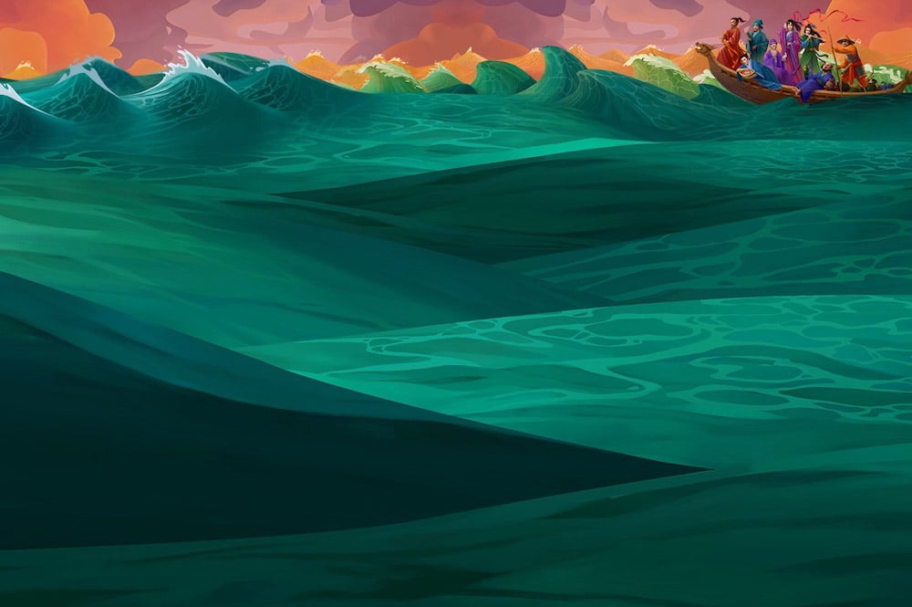 海港硬核迎,战武里南联,七将缺席,bet365,bet365体育,bet365官网,bet365网址