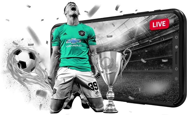 胡尔克成就,辉煌,球大满贯,bet365,bet365体育,bet365官网,bet365网址