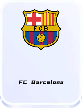 福斯特犀利,预测,曼联英超征,bet365,bet365体育,bet365官网,bet365网址