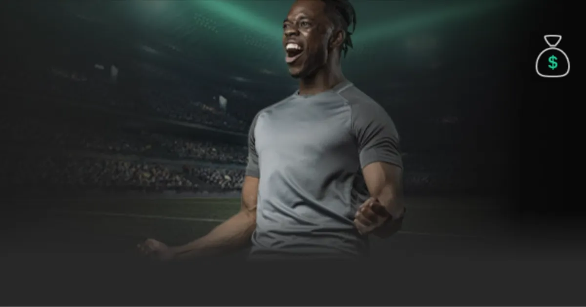 激情对决,王刚巧妙断,球引发群殴,bet365,bet365体育,bet365官网,bet365网址