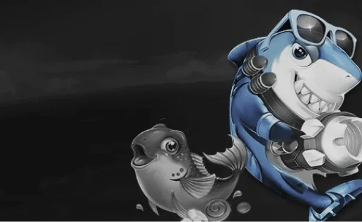 剑南春冠名,大战,曼城对决多,bet365,bet365体育,bet365官网,bet365网址