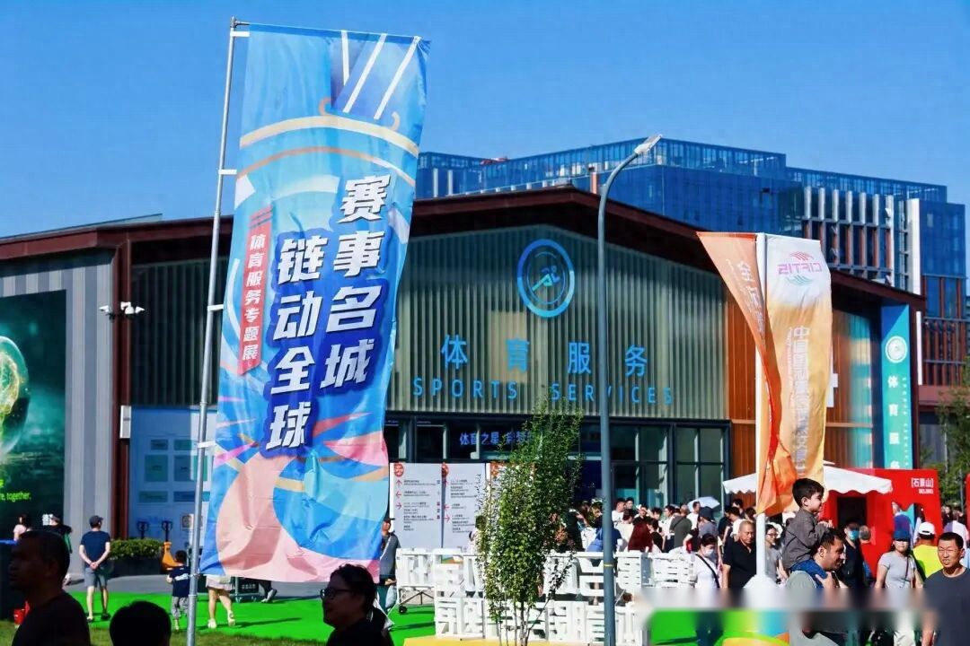 激情碰撞,萨拉赫,伊萨克,bet365,bet365体育,bet365官网,bet365网址