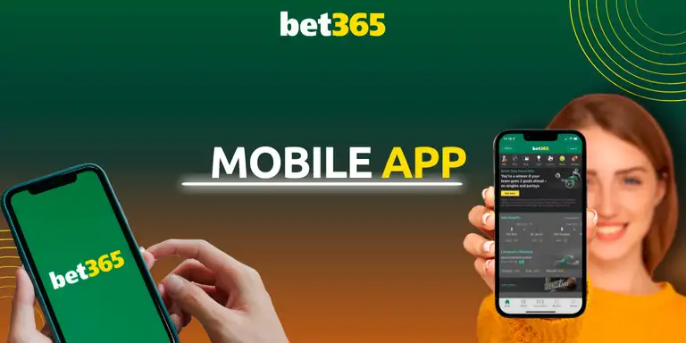独家揭秘,莫雷托直言,米兰放弃拉,bet365,bet365体育,bet365官网,bet365网址