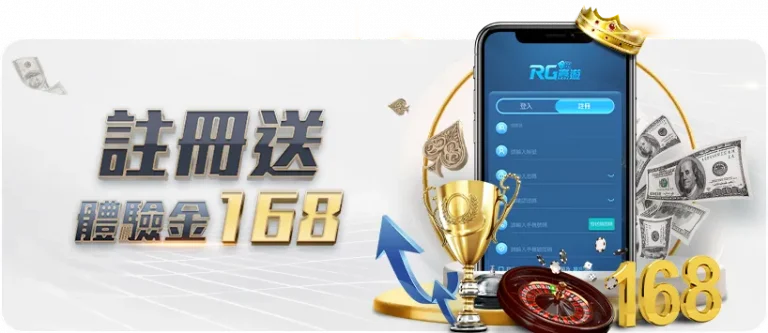 曼城秘密放,周日休战日,周一训练精,bet365,bet365体育,bet365官网,bet365网址