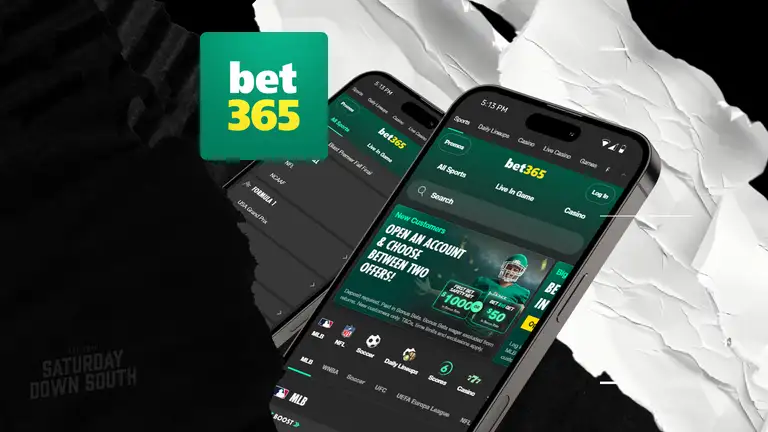 惊鸿一跃,哈兰德,分钟头槌建,bet365,bet365体育,bet365官网,bet365网址