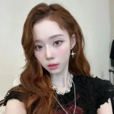 惊鸿一跃,哈兰德,分钟头槌建,bet365,bet365体育,bet365官网,bet365网址