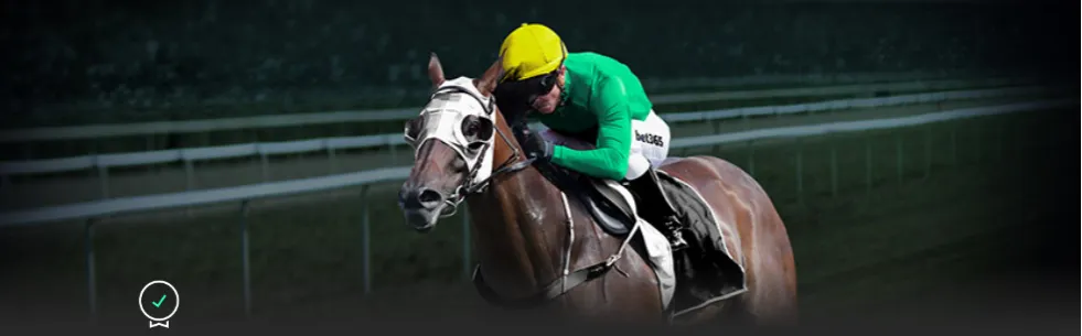 曼城秘密放,周日休战日,周一训练精,bet365,bet365体育,bet365官网,bet365网址