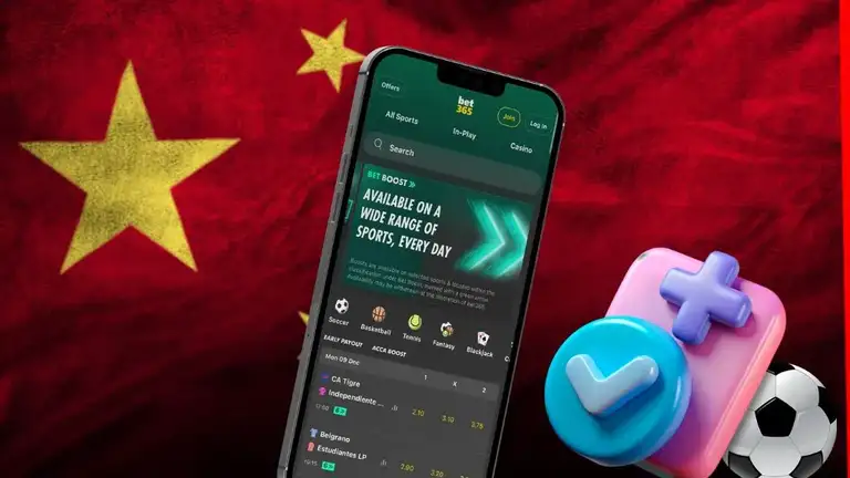 曼城秘密放,周日休战日,周一训练精,bet365,bet365体育,bet365官网,bet365网址