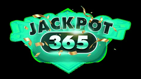 拜仁热猎累西腓新星泽-卢卡斯，巴萨紧随其后，中场争夺战一触即发！