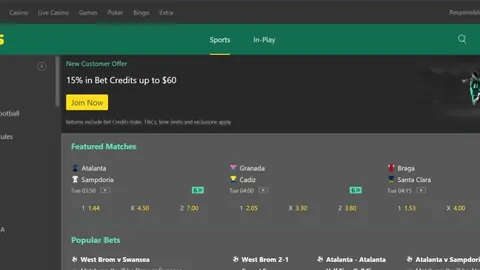 《揭秘多纳鲁马倒地真相！法尔克强调：体育精神教育刻不容缓》