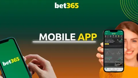 《独家揭秘！莫雷托直言：米兰放弃拉莫斯，富勒姆力图抢购丘库埃泽》