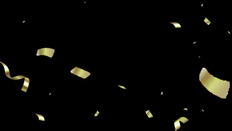 吉滕斯独领风骚！英超赛场首献助攻，刷新切尔西赛季助攻纪录！