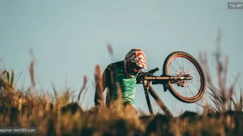 揭秘：湖北法院重拳出击，前泰达球星白某峰因华夏35万消极比赛罪判监一年！